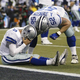 Illustration for article titled The Cowboys Apologize in Advance for Any Illusion of Competition